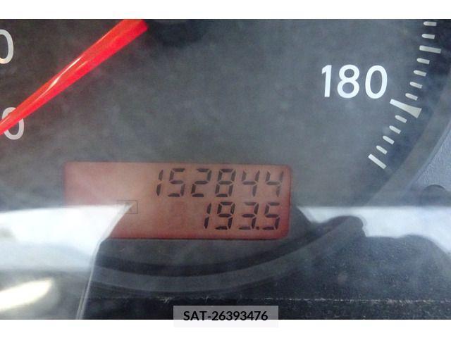 Nissan Caravan 2011-09 203596-18