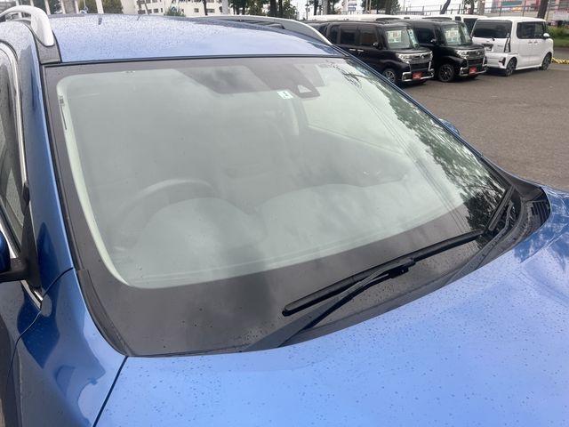 Nissan X-TRAIL 2019-01 18837-7