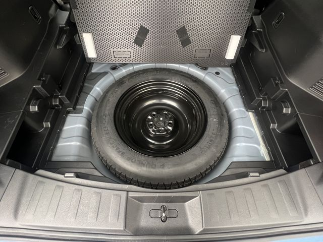 Nissan X-TRAIL 2019-01 18837-19