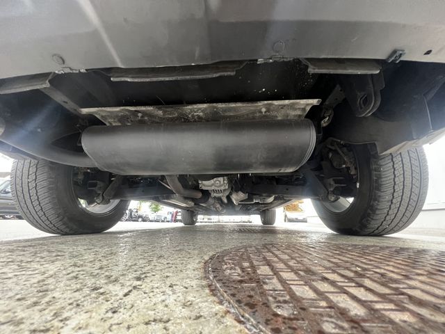Nissan X-TRAIL 2019-01 18837-9