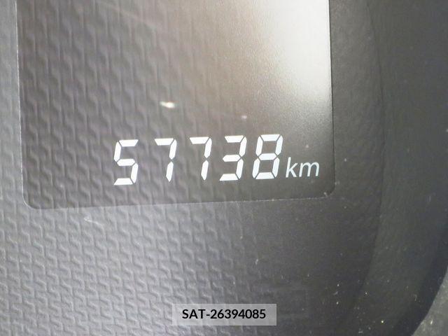 Suzuki SWIFT 2014-09 373327-21