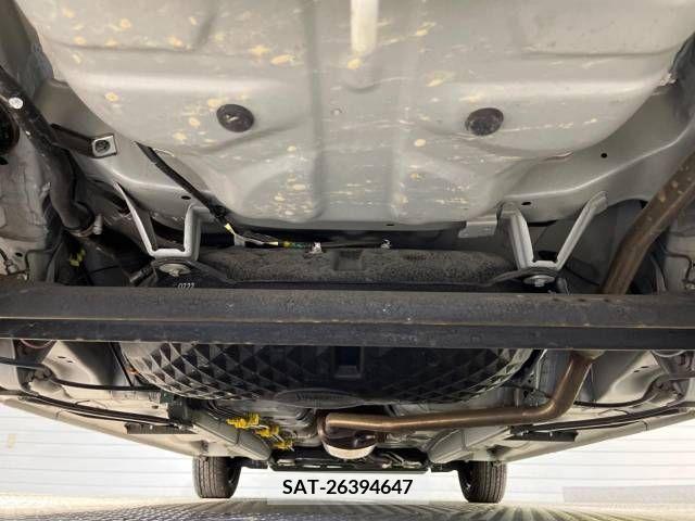 Daihatsu MOVE 2020-07 278131-19