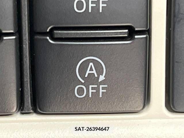 Daihatsu MOVE 2020-07 278131-6
