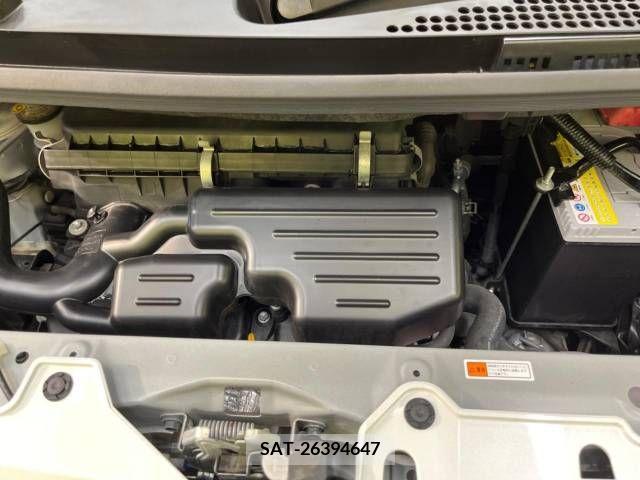 Daihatsu MOVE 2020-07 278131-18