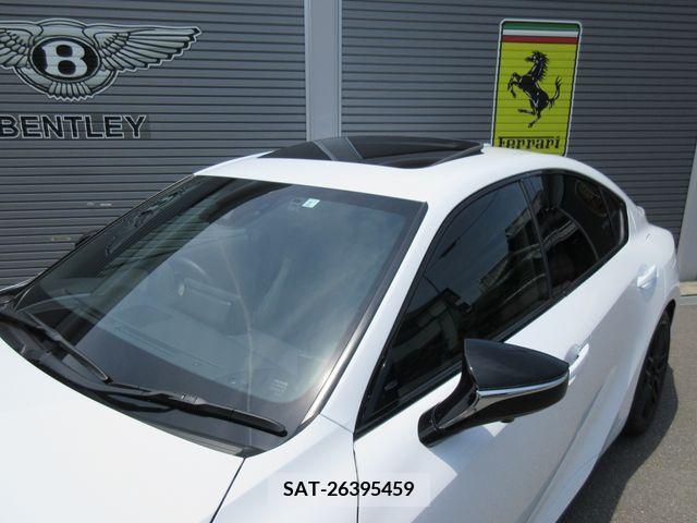 Lexus IS 2023-01 316770-8