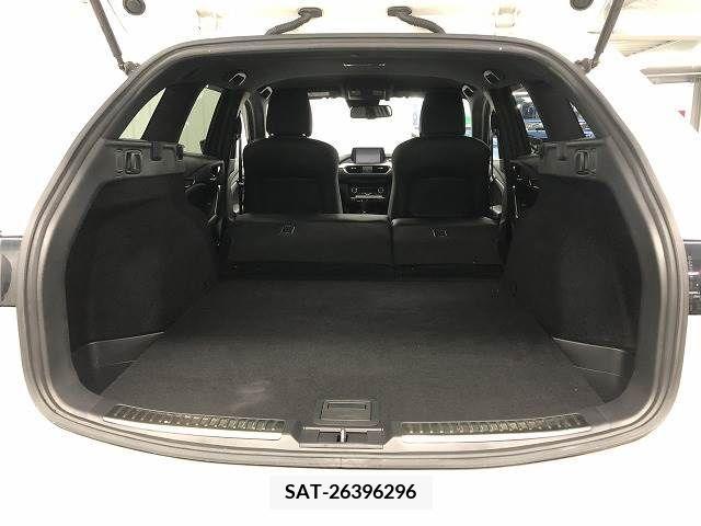 Mazda ATENZA WAGON 2017-03 218976-11