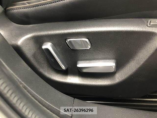Mazda ATENZA WAGON 2017-03 218976-8