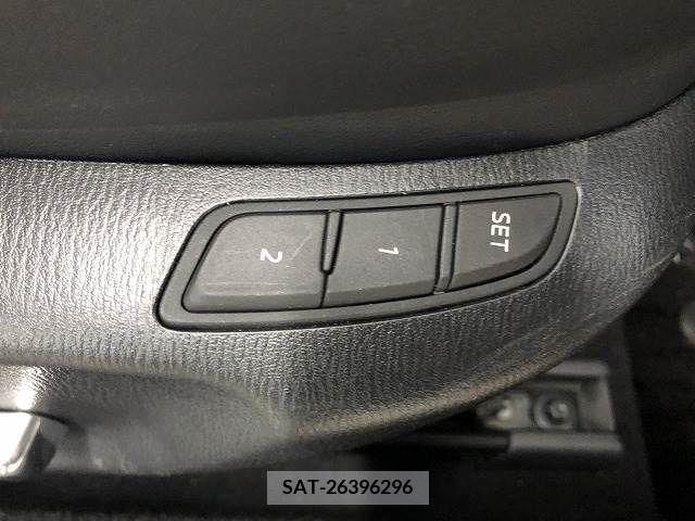 Mazda ATENZA WAGON 2017-03 218976-9