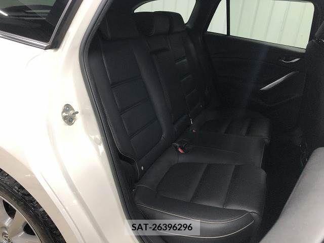 Mazda ATENZA WAGON 2017-03 218976-5