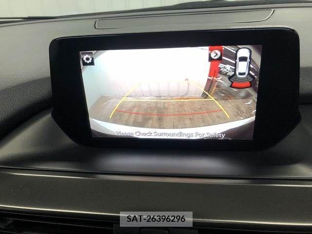 Mazda ATENZA WAGON 2017-03 218976-3