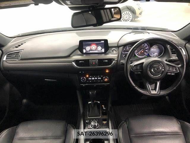 Mazda ATENZA WAGON 2017-03 218976-1