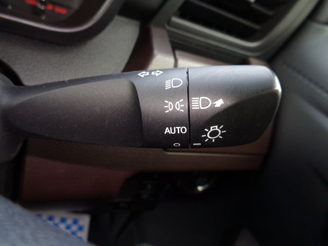 Toyota ROOMY 2020-02 1753-16