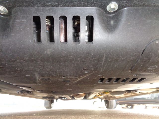 Toyota ROOMY 2020-02 1753-27