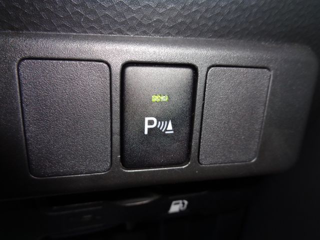 Toyota ROOMY 2020-02 1753-18