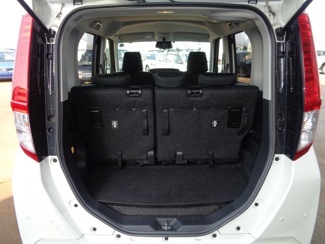 Toyota ROOMY 2020-02 1753-20