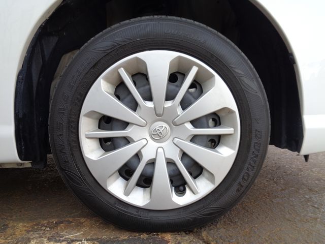 Toyota ROOMY 2020-02 1753-22