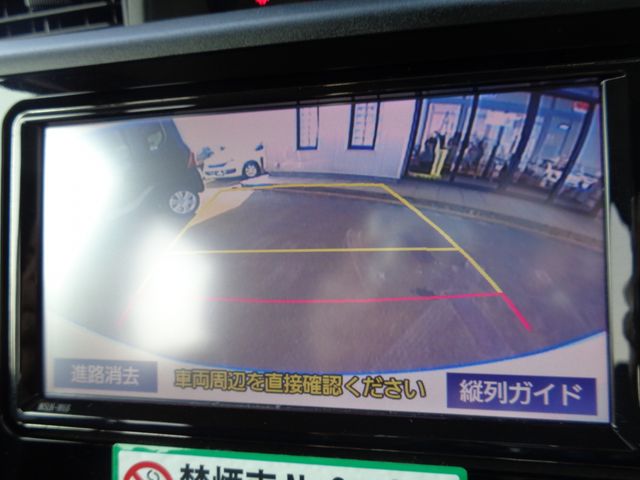 Toyota ROOMY 2020-02 1753-13