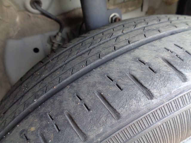 Toyota ROOMY 2020-02 1753-24