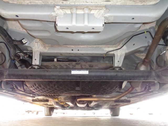 Toyota ROOMY 2020-02 1753-26