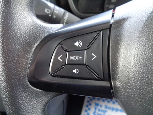 Toyota ROOMY 2020-02 1753-15