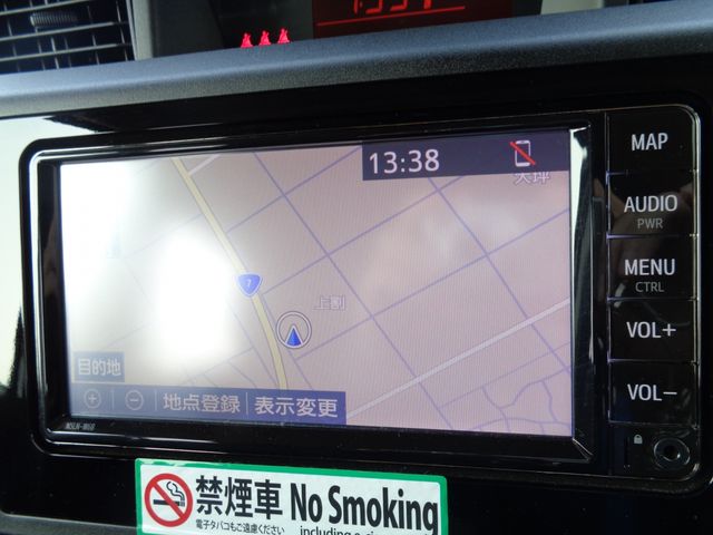 Toyota ROOMY 2020-02 1753-12