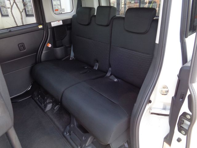 Toyota ROOMY 2020-02 1753-10