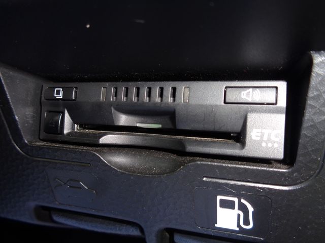 Toyota ROOMY 2020-02 1753-19