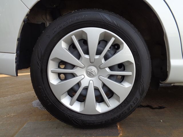 Toyota ROOMY 2020-02 1753-23