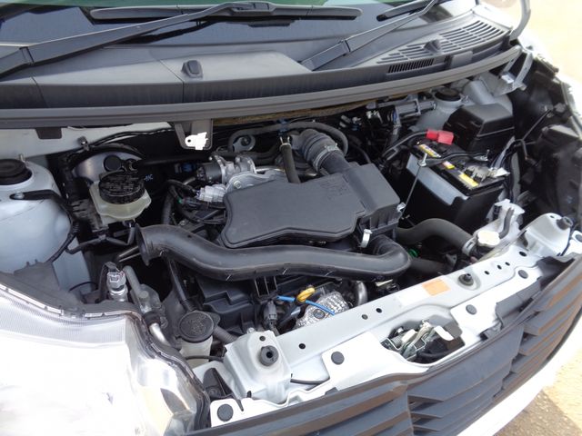 Toyota ROOMY 2020-02 1753-25