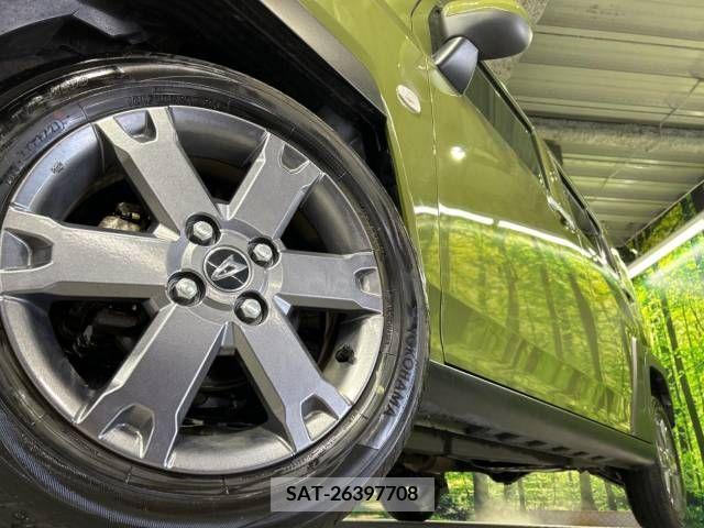 Daihatsu TAFT 2021-05 221693-13