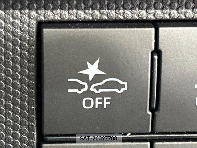 Daihatsu TAFT 2021-05 221693-6