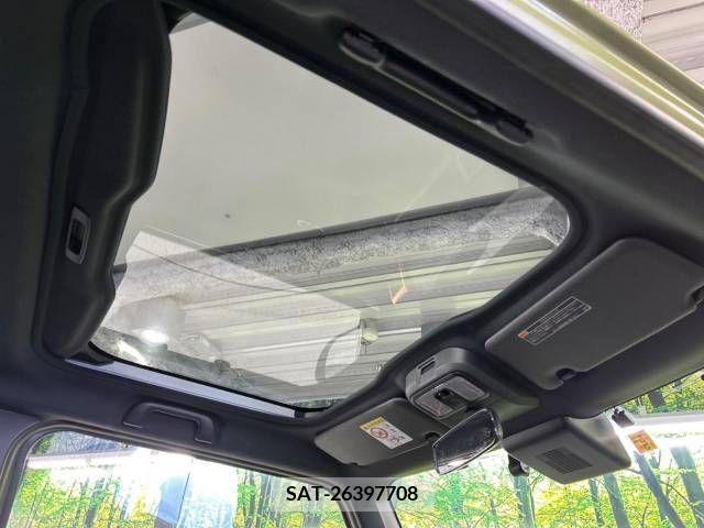 Daihatsu TAFT 2021-05 221693-4