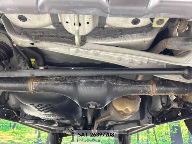 Daihatsu TAFT 2021-05 221693-19