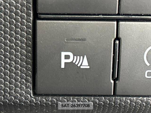 Daihatsu TAFT 2021-05 221693-7