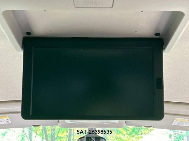 Nissan SERENA 2019-09 367771-2