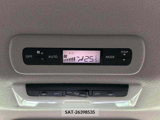 Nissan SERENA 2019-09 367771-7