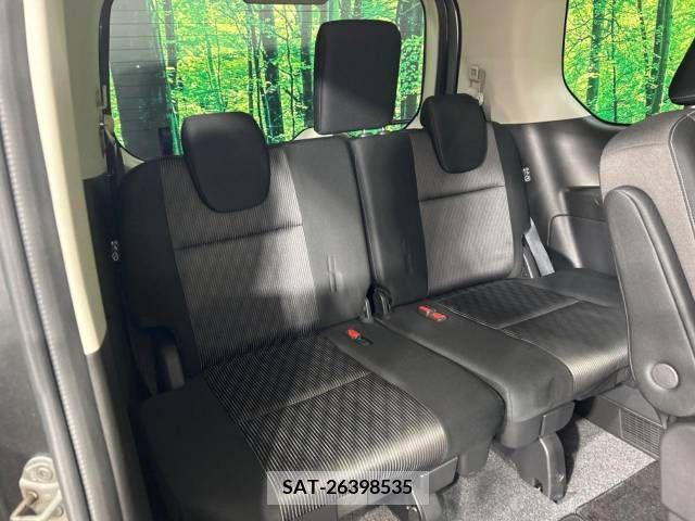 Nissan SERENA 2019-09 367771-10
