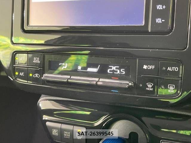 Toyota PRIUS 2019-05 322539-6