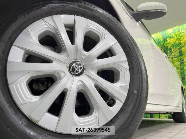 Toyota PRIUS 2019-05 322539-13