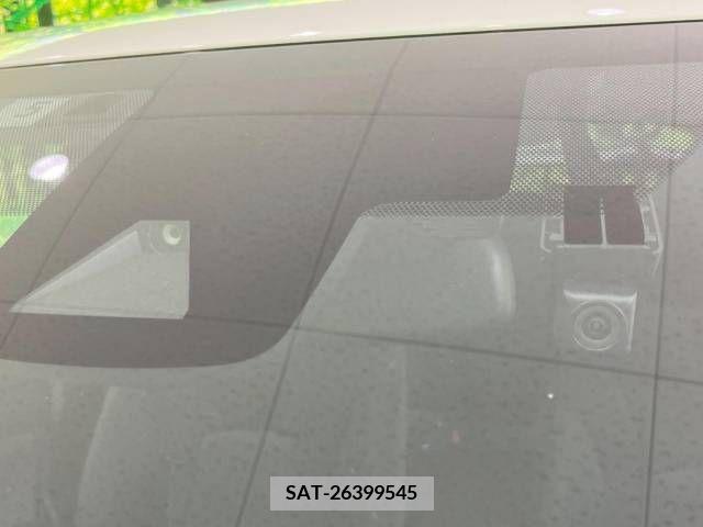 Toyota PRIUS 2019-05 322539-2