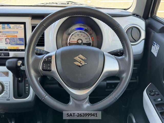 Suzuki HUSTLER 2018-07 272818-12