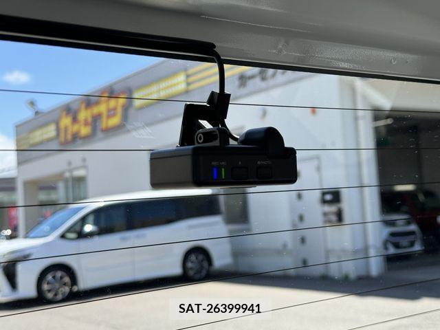 Suzuki HUSTLER 2018-07 272818-20