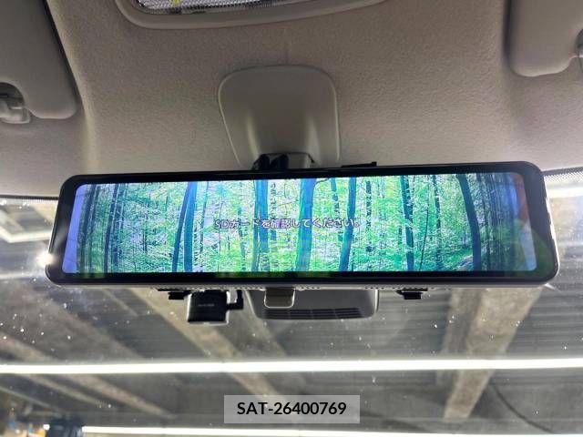 Suzuki SWIFT 2018-02 286661-5