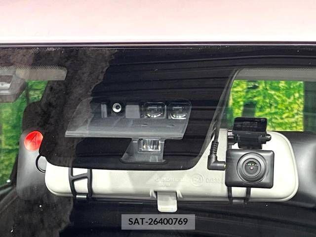 Suzuki SWIFT 2018-02 286661-3