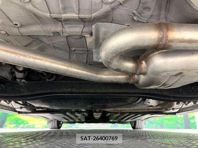 Suzuki SWIFT 2018-02 286661-19