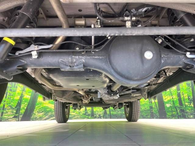 Suzuki JIMNY 2021-11 18964-18