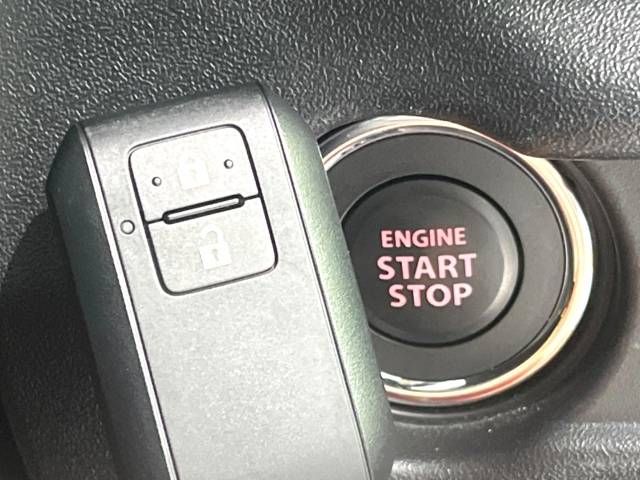 Suzuki JIMNY 2021-11 18964-7