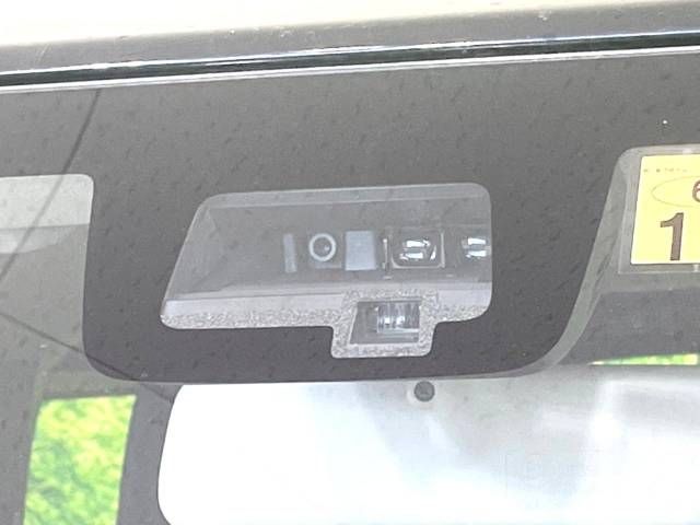 Suzuki JIMNY 2021-11 18964-4