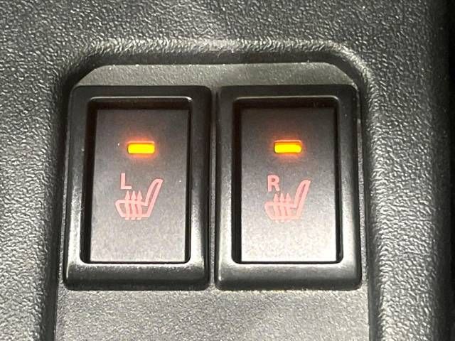 Suzuki JIMNY 2021-11 18964-6