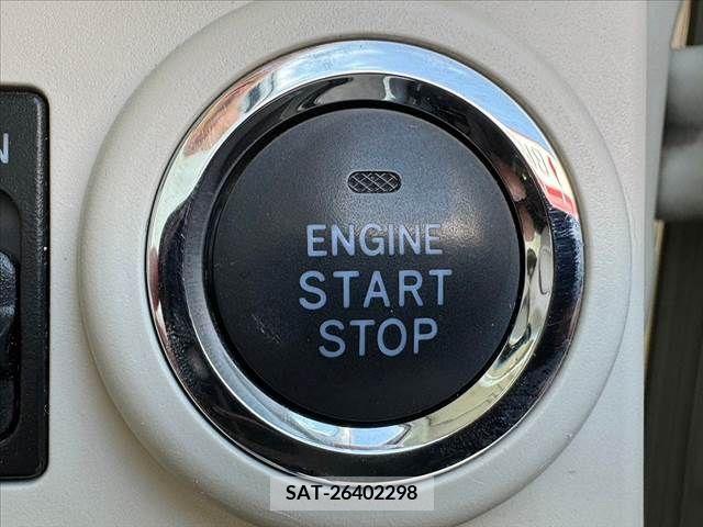 Daihatsu MOVE 2019-05 236941-5